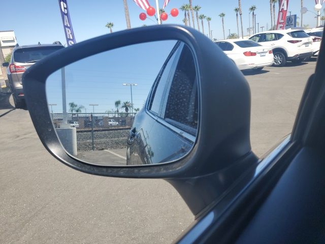 2023 Mazda CX-5 2.5 S Preferred photo 22