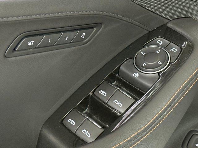 2023 Cadillac CT4 Sport photo 18