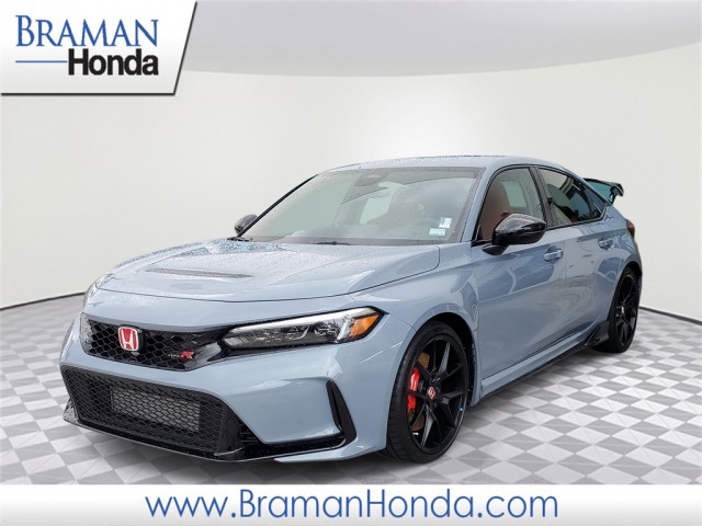 Sedan Honda Civic Hybrid Usata Auto Usate Bari Honda Civic Diesel