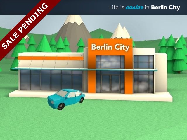 2026 Chevrolet Traverse Z71's photo