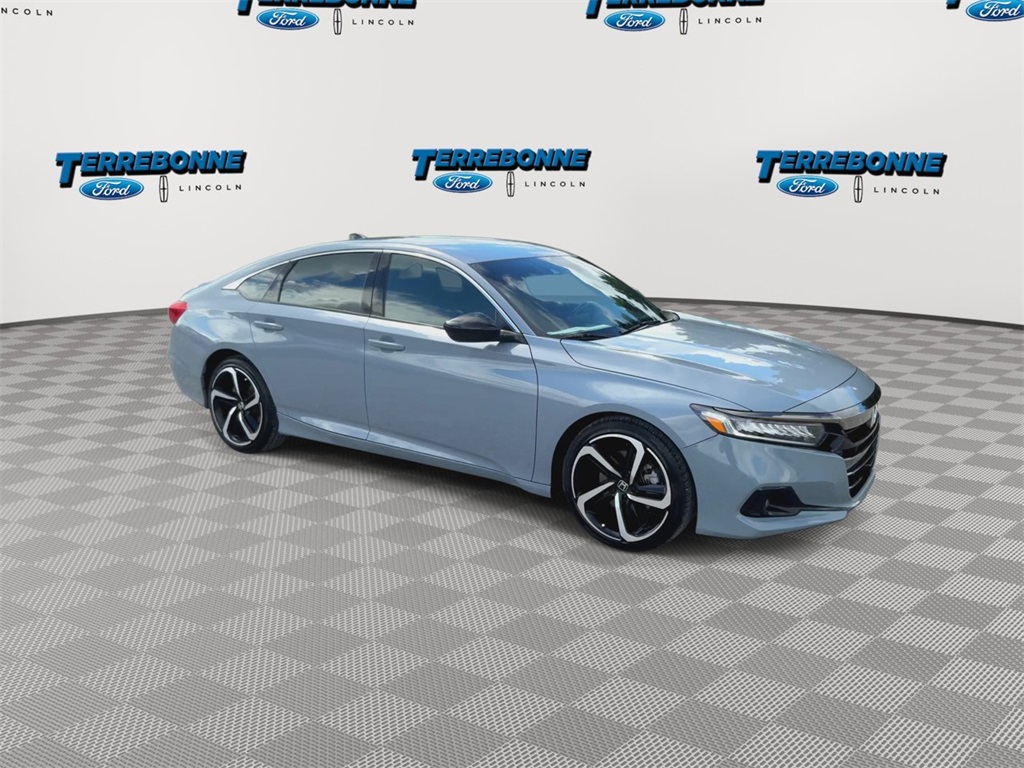 1HGCV1F30MA040876
