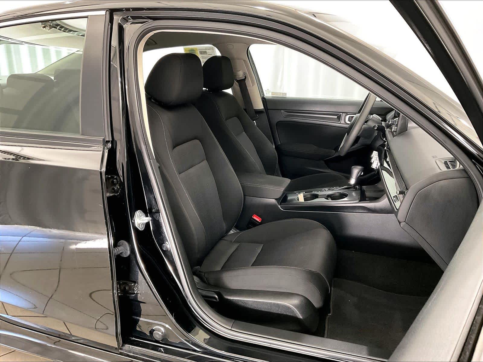 Ce37560c644fec7526a08669515b4802