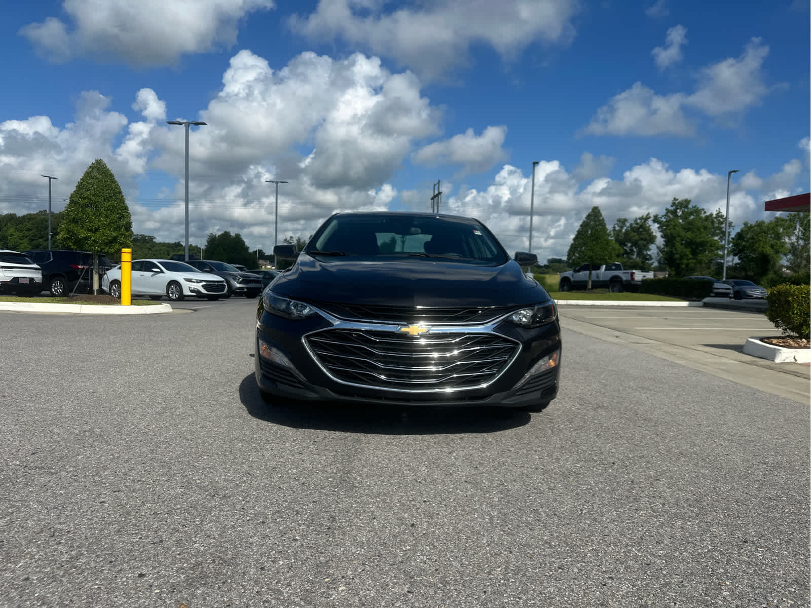 1G1ZD5ST3PF171292
