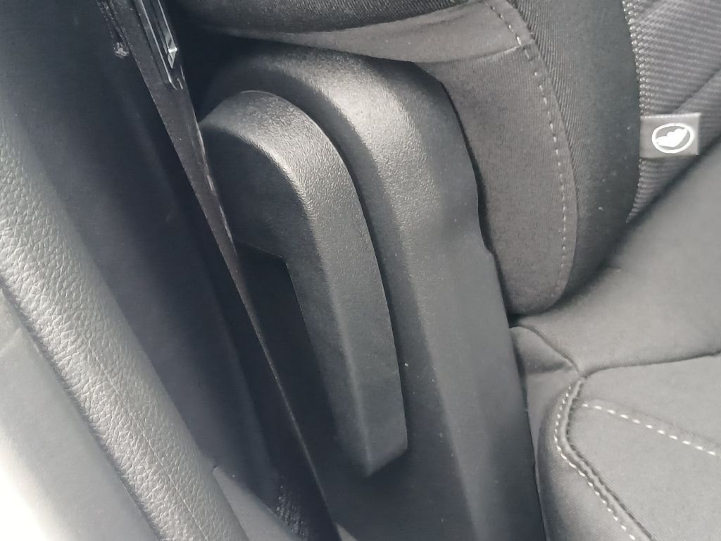 2024 Ford Edge SE photo 10