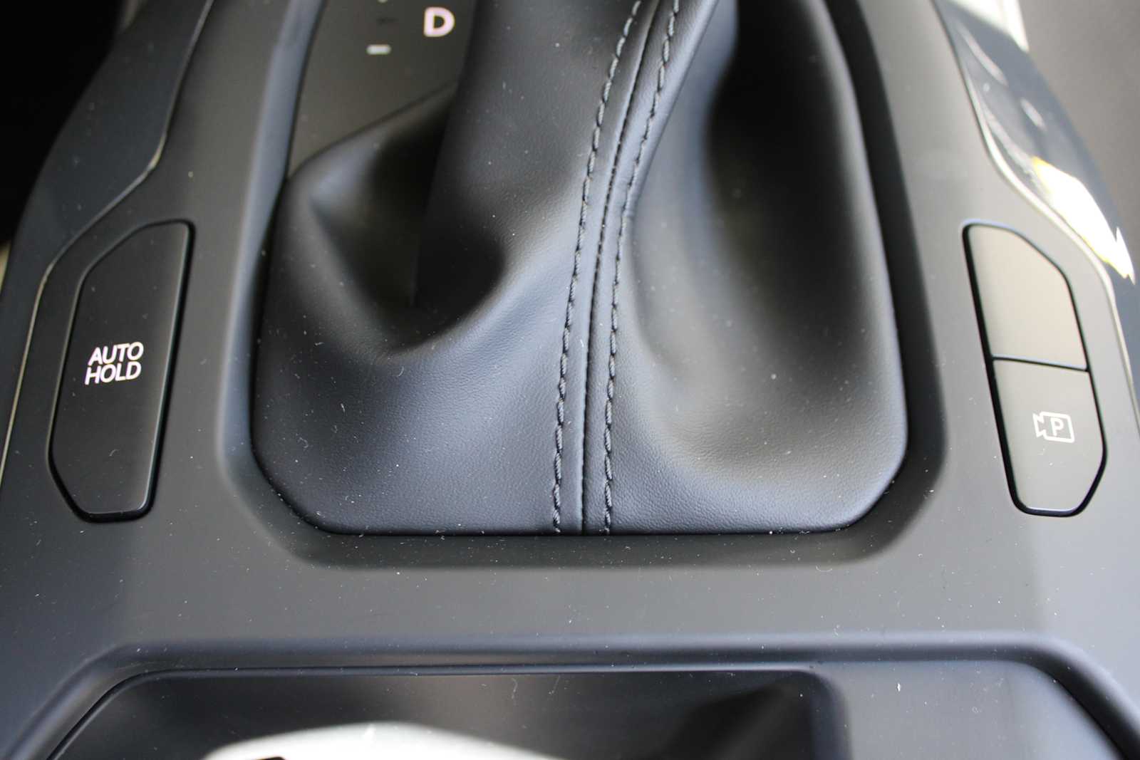 2025 Kia K4 EX photo 31