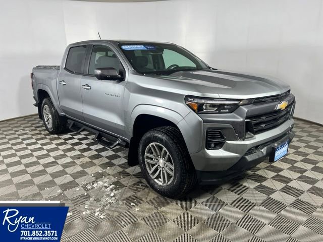 92e824dcc6c637bd238c4da155d88d8a