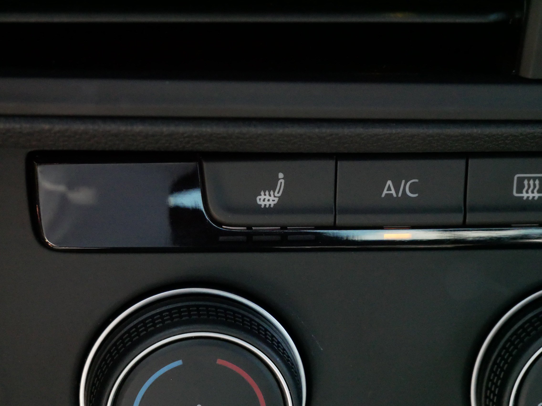 2024 Volkswagen Jetta Sport photo 26