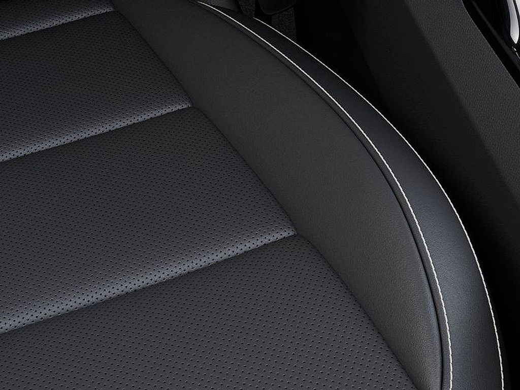 2025 Kia Telluride S photo 23