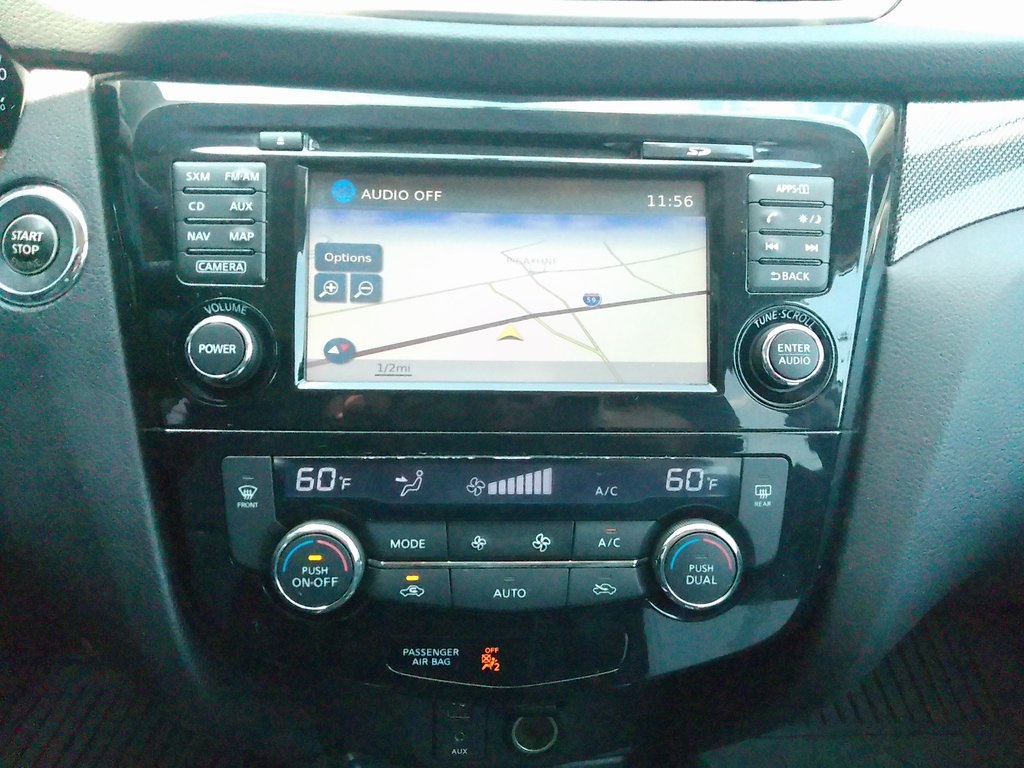 View 24