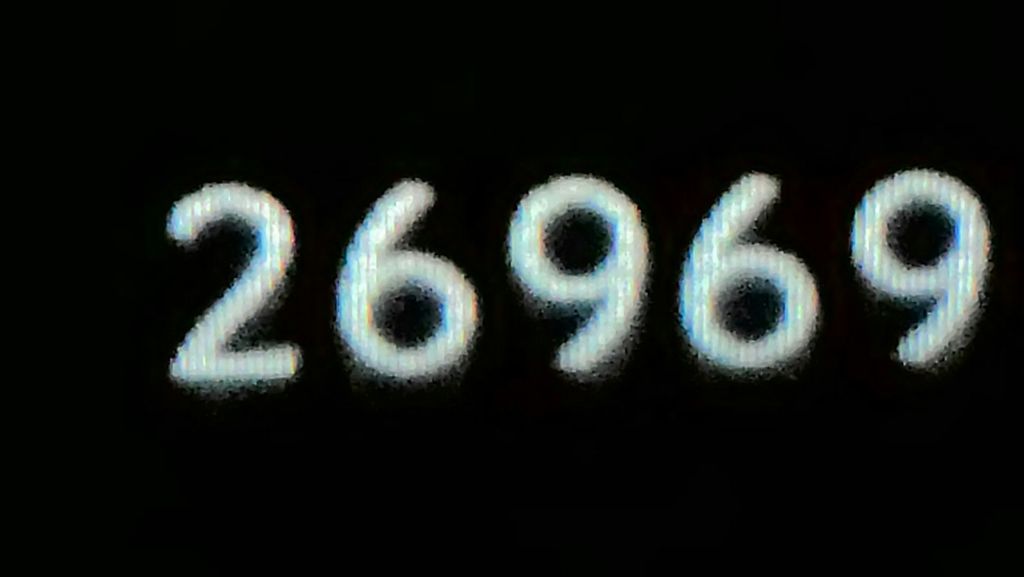 2T2BAMCAXRC039131