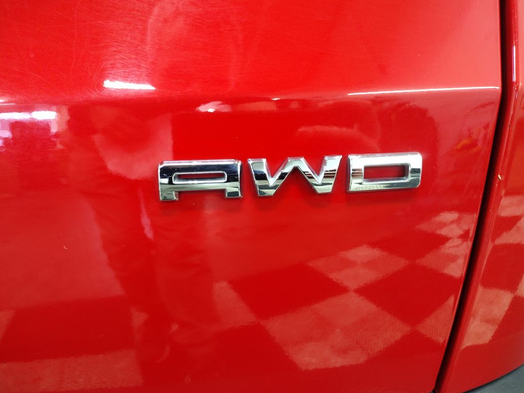 2024 Ford Escape Active photo 15
