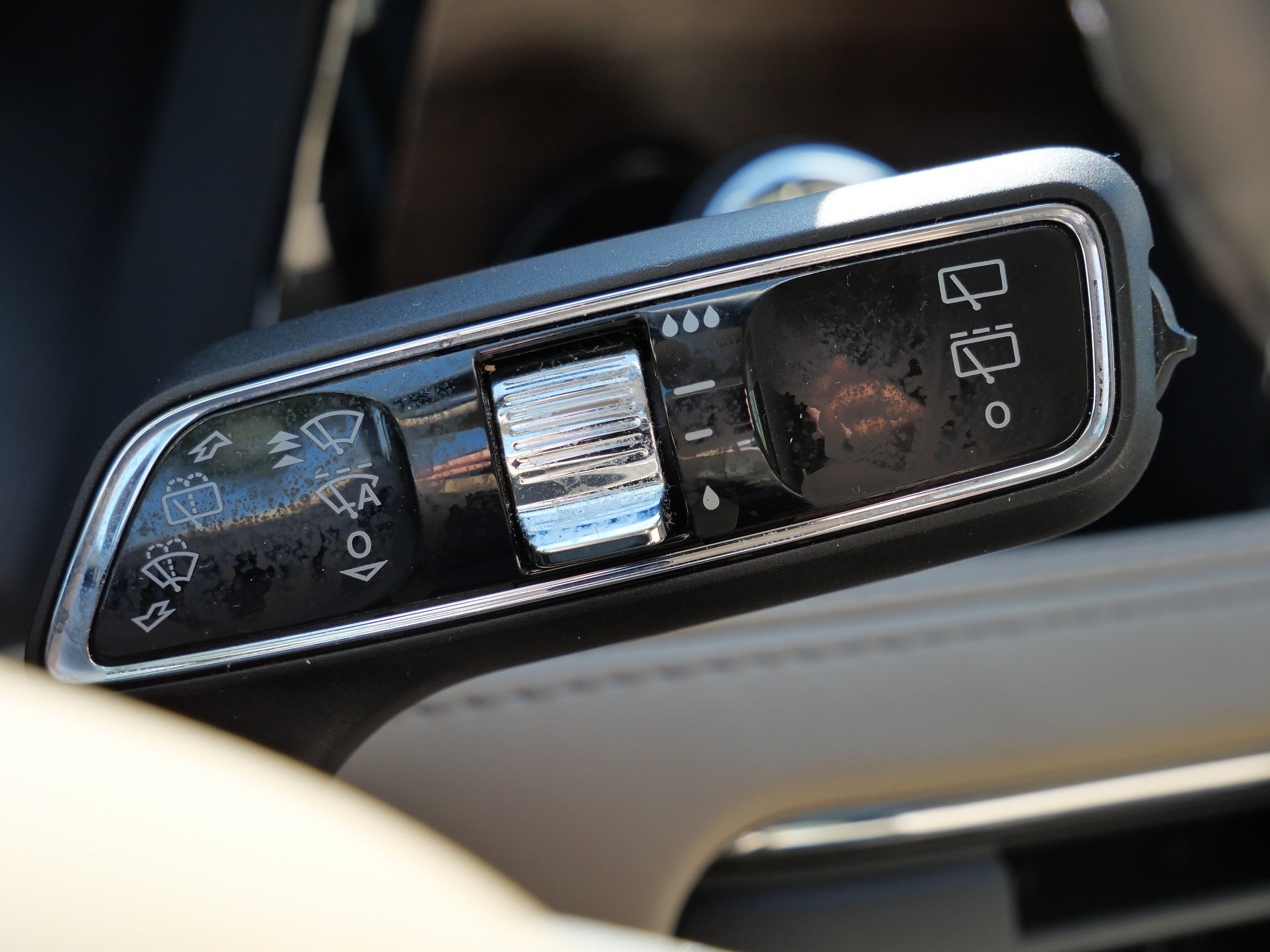 2022 Lincoln Corsair Grand Touring photo 32