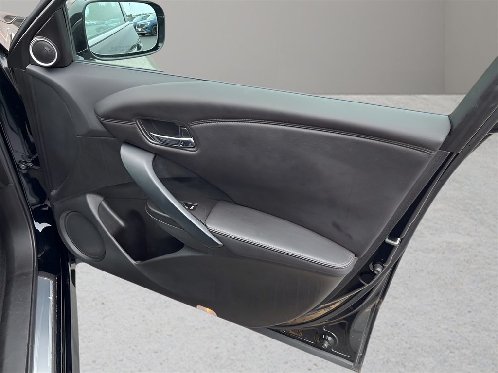 2018 Acura RDX AcuraWatch Plus photo 22