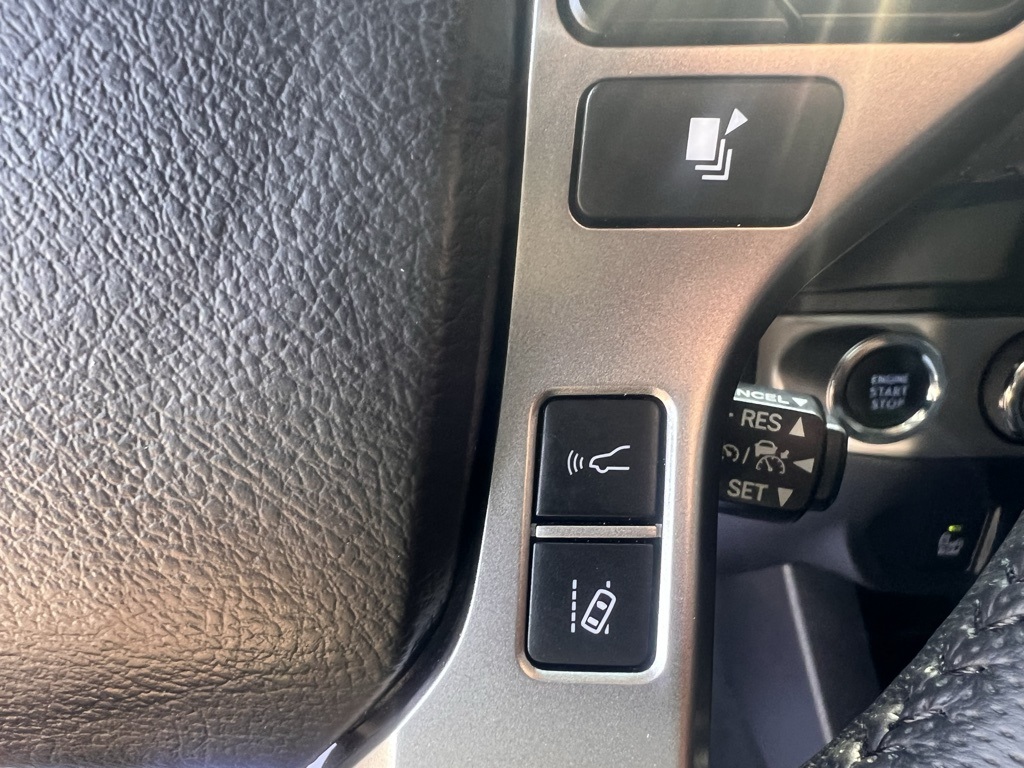 2023 Toyota Tacoma SR5 photo 26