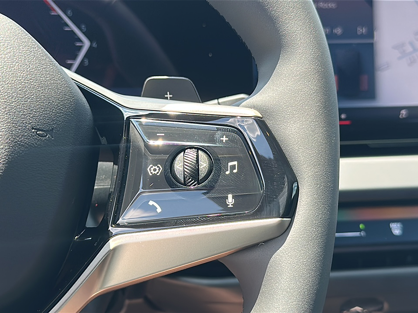 2025 Bmw X3 30x Drive photo 10
