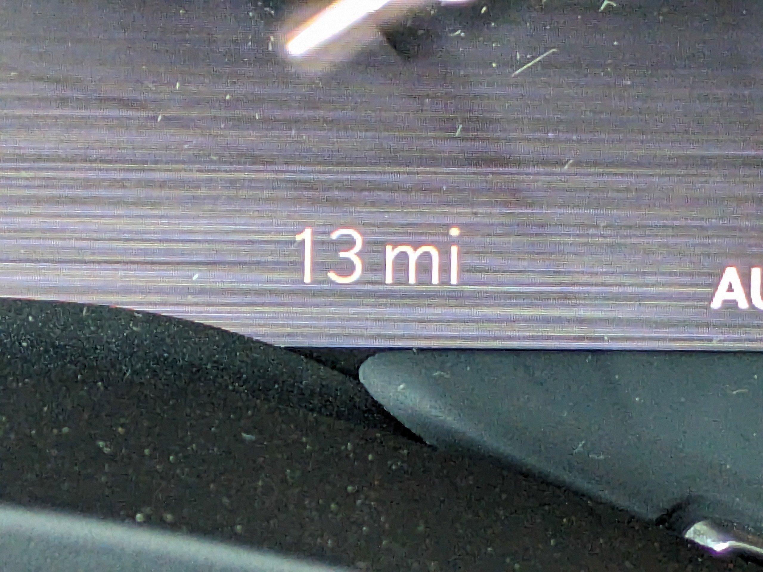 2025 Ram 1500 Big Horn Lone Star photo 28