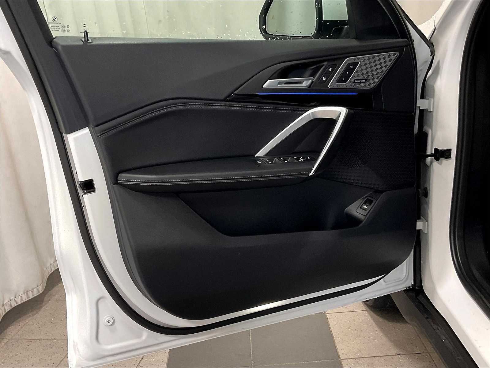 2023 Bmw X1 XDrive28i photo 9