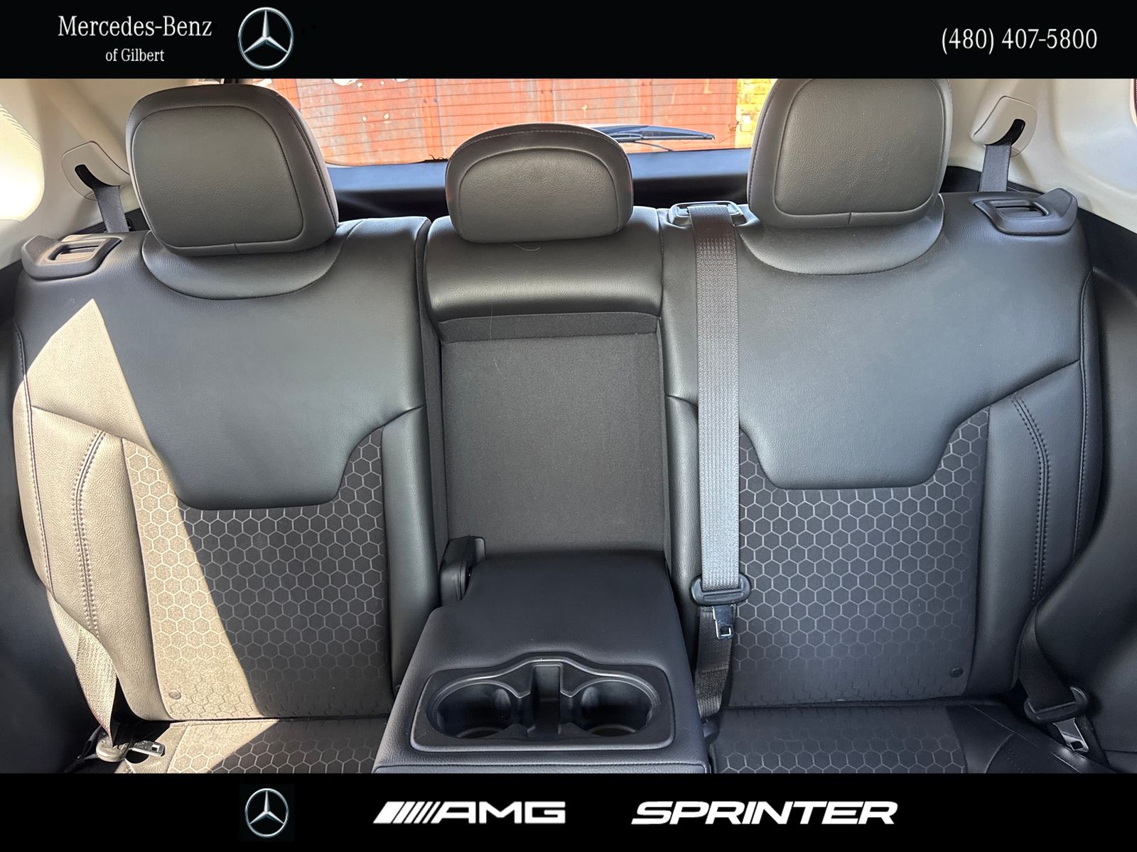 2019 Jeep Compass Altitude photo 12