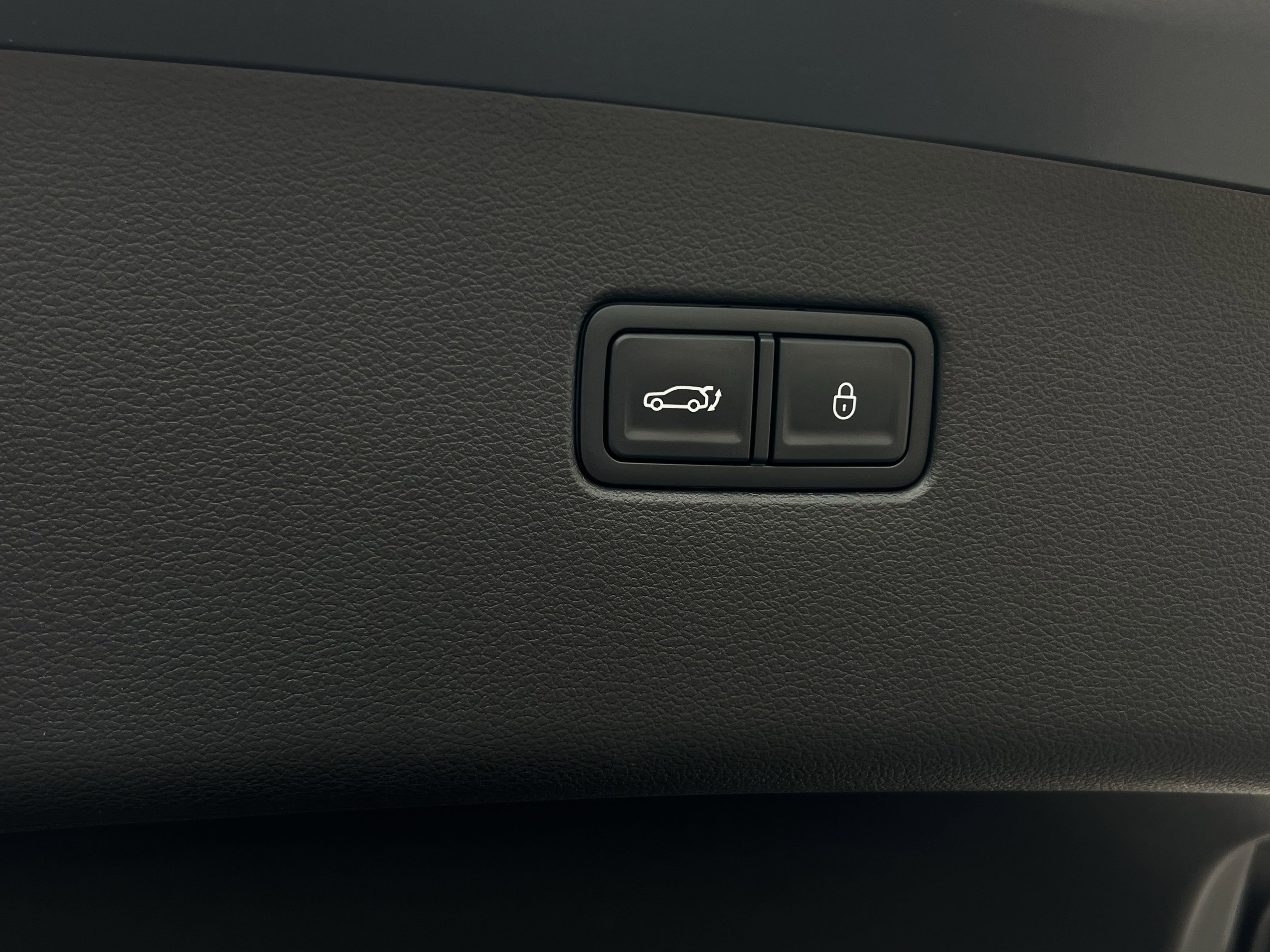 2025 Genesis GV80 Coupe 3.5T AWD photo 22