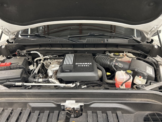 2021 Gmc Sierra 1500 SLT photo 27