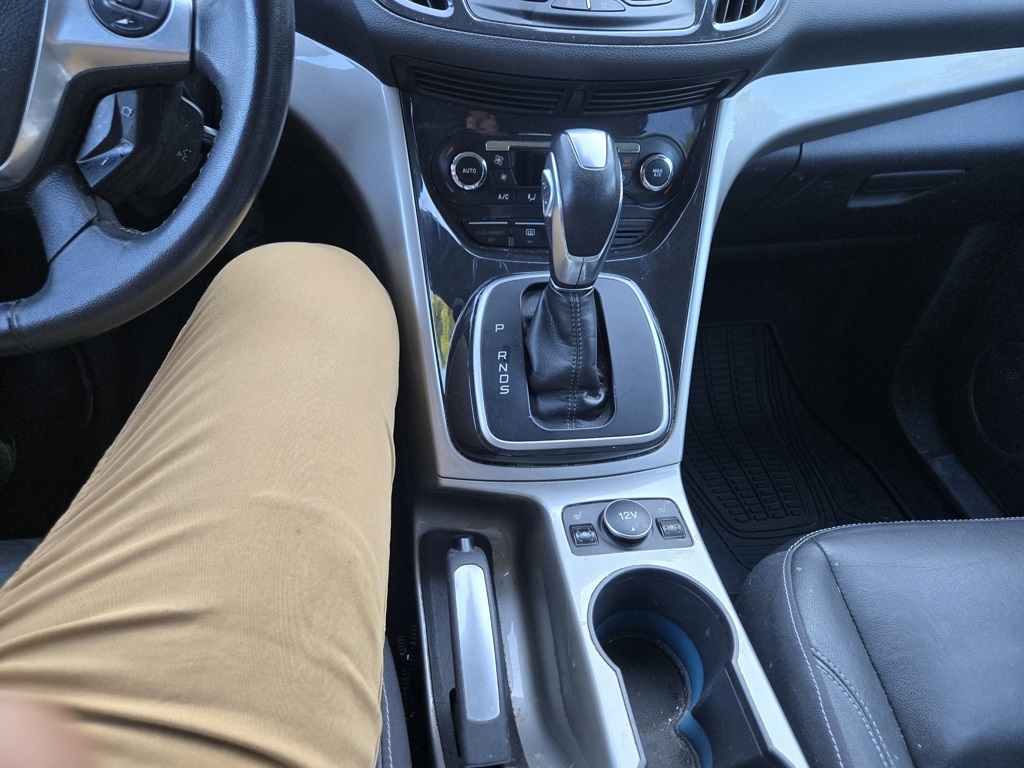 View 15