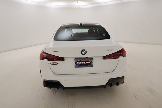 2025 Bmw 228i xDrive GC photo 3