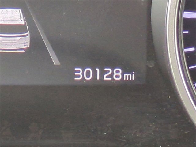 2024 Kia Carnival LX photo 24