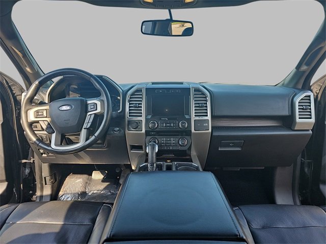 View 9