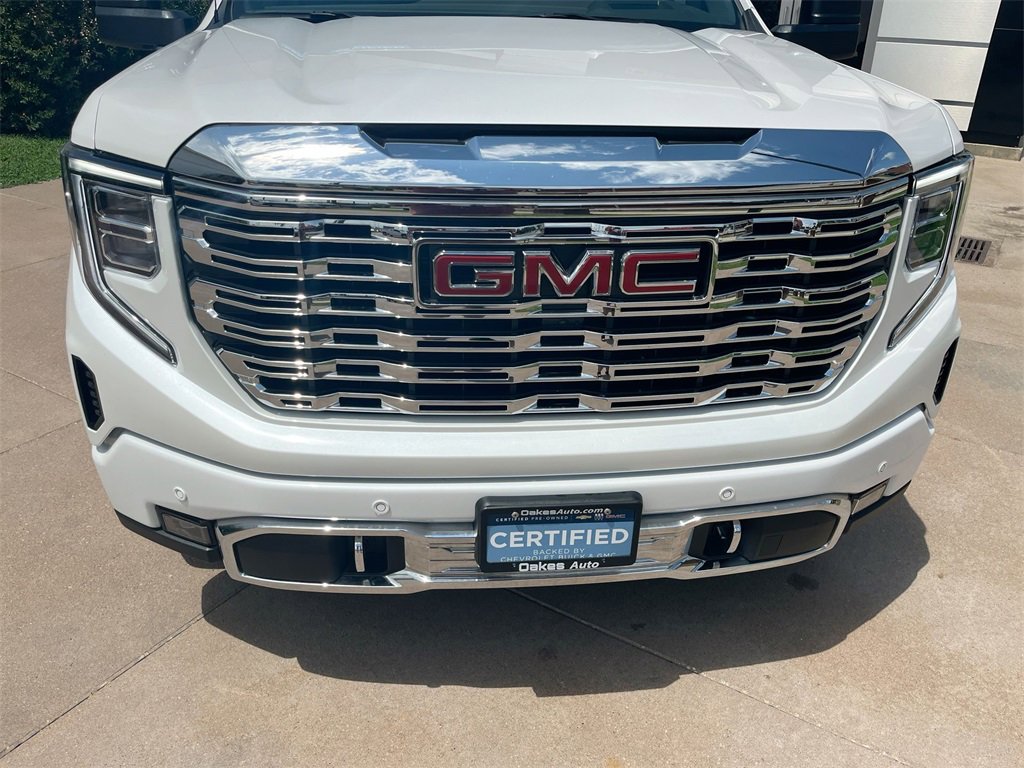 1GTUUGEL1RZ164044