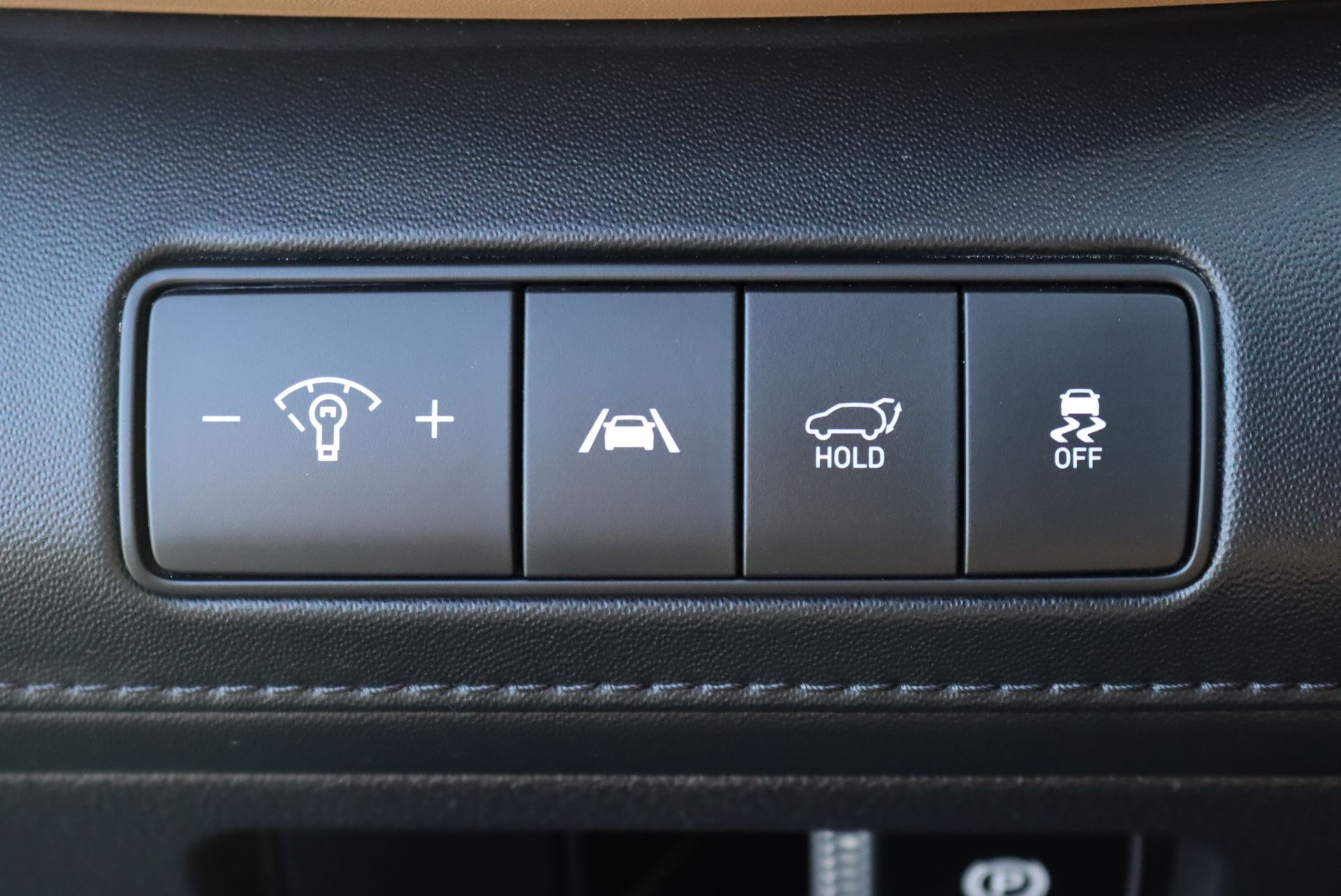 2022 Hyundai Santa Fe Calligraphy photo 14