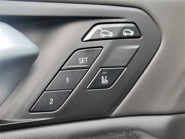 2026 Bmw X6 xDrive40i photo 21