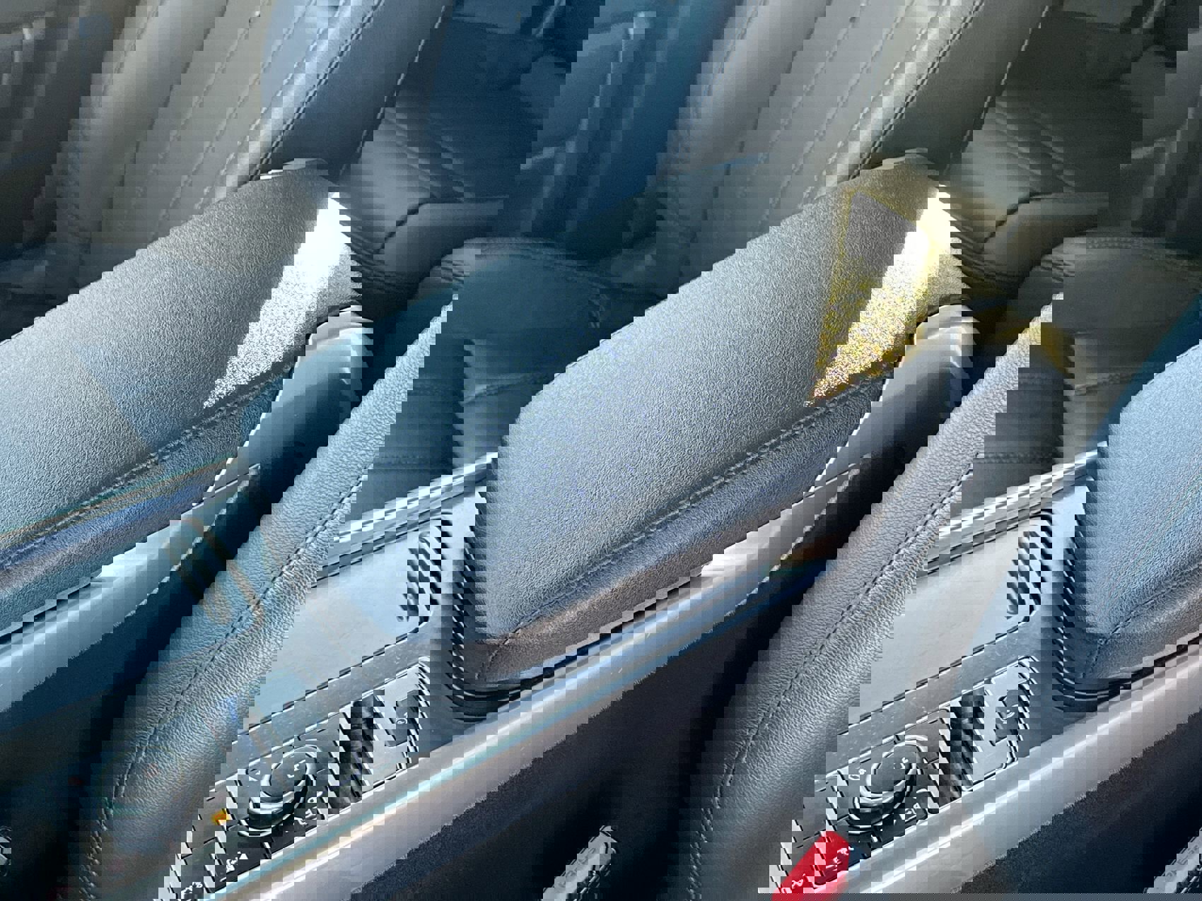 PreOwned 2021 Land Rover Range Rover Sport SE SUV in Longview 14312P