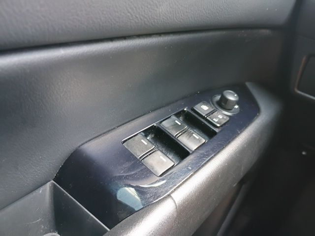 Used 2019 Gray Mazda Touring image 20