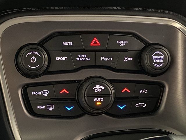 2021 Dodge Challenger GT photo 24