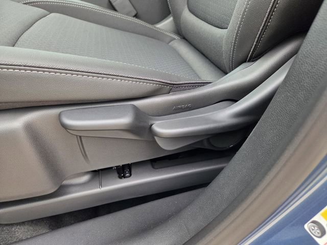 2026 Buick Encore GX Preferred photo 13