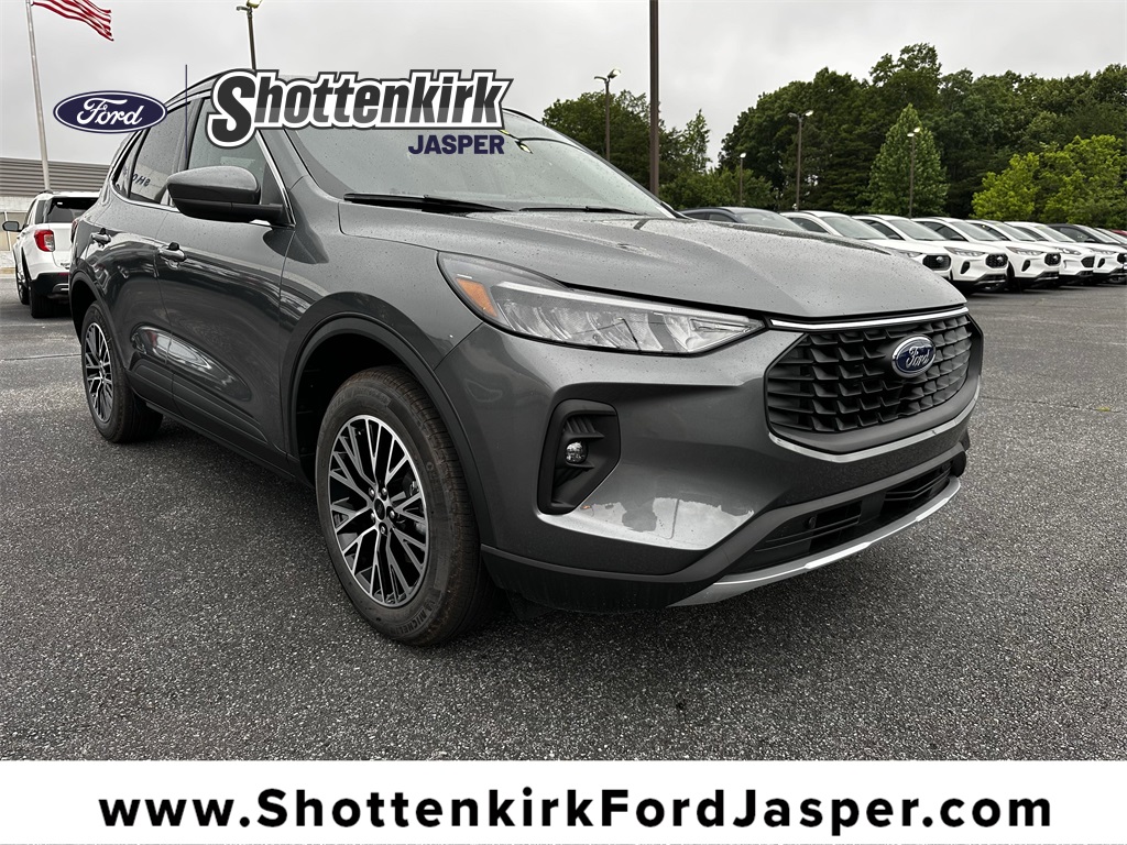 874bdc1170b4af54c005b521a7144fd4