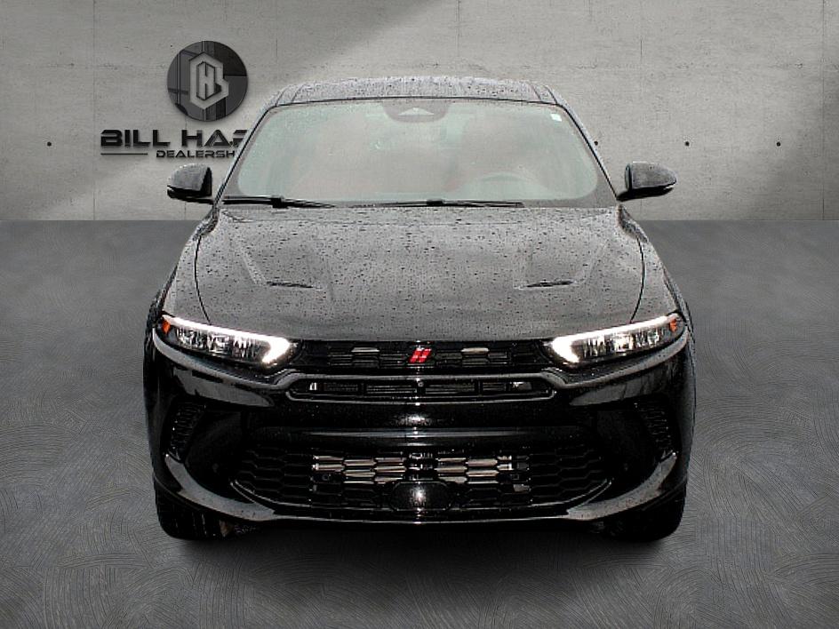 2023 Dodge Hornet GT Plus's photo