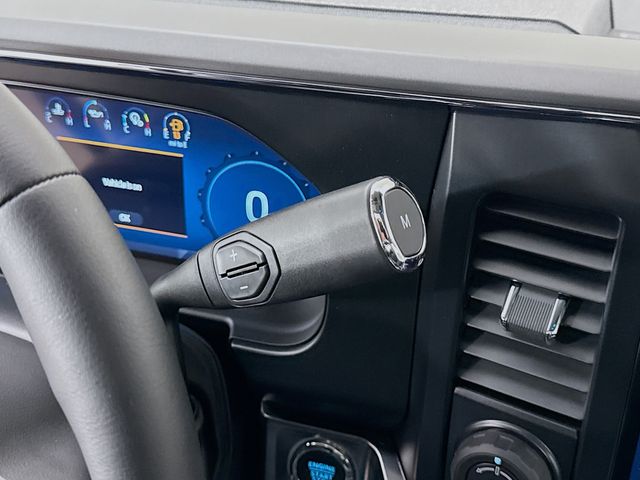 2025 Ford F-250 Lariat photo 15
