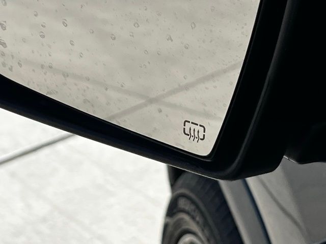 2019 Jeep Compass Altitude photo 12