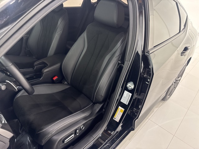 2023 Acura Integra A-Spec photo 13