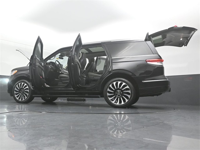 2022 LINCOLN NAVIGATOR - Image 55