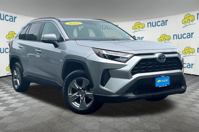 ラフルル・ラブ 4枚 Toyota RAV4 Hybrid For Sale in Toledo | Shop New RAV4 Hybrid
