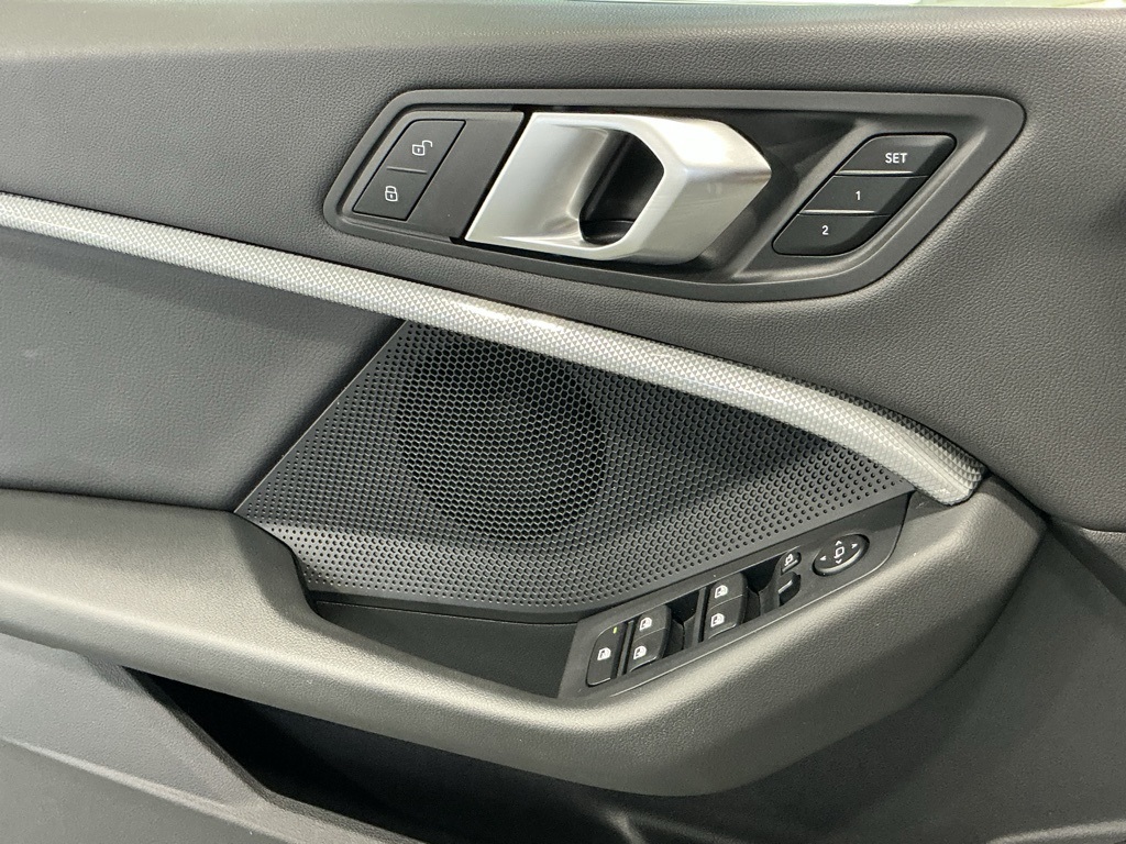 2024 Bmw 228i sDrive Gran Coupe photo 13