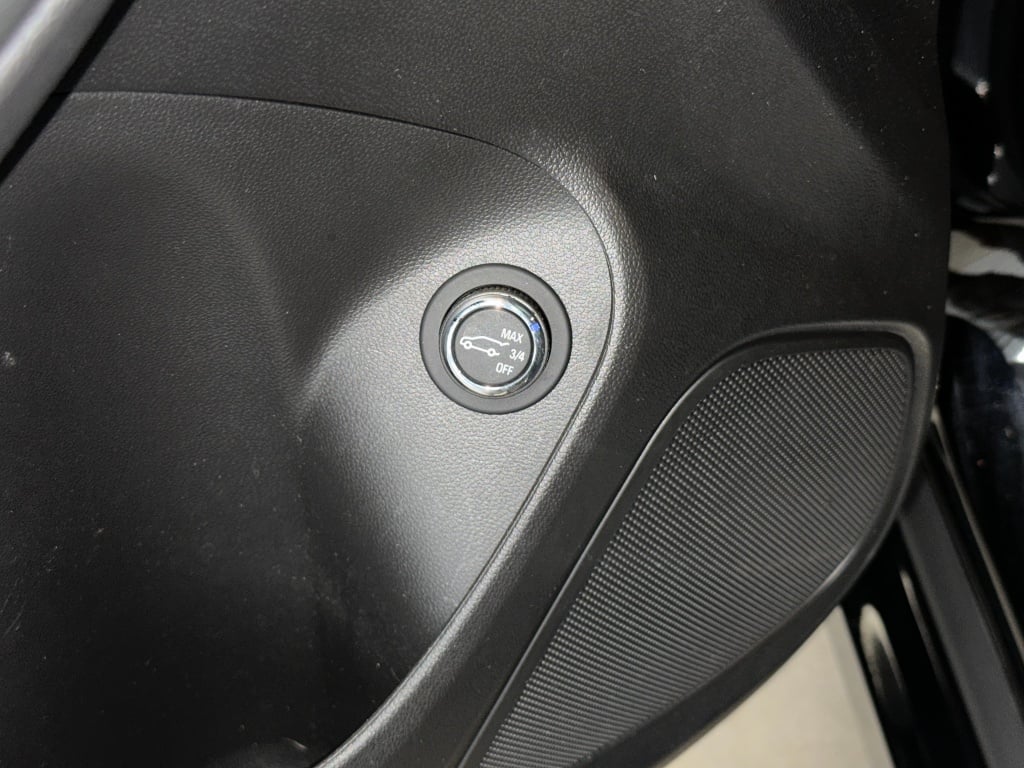 2023 Buick Encore GX Select photo 6