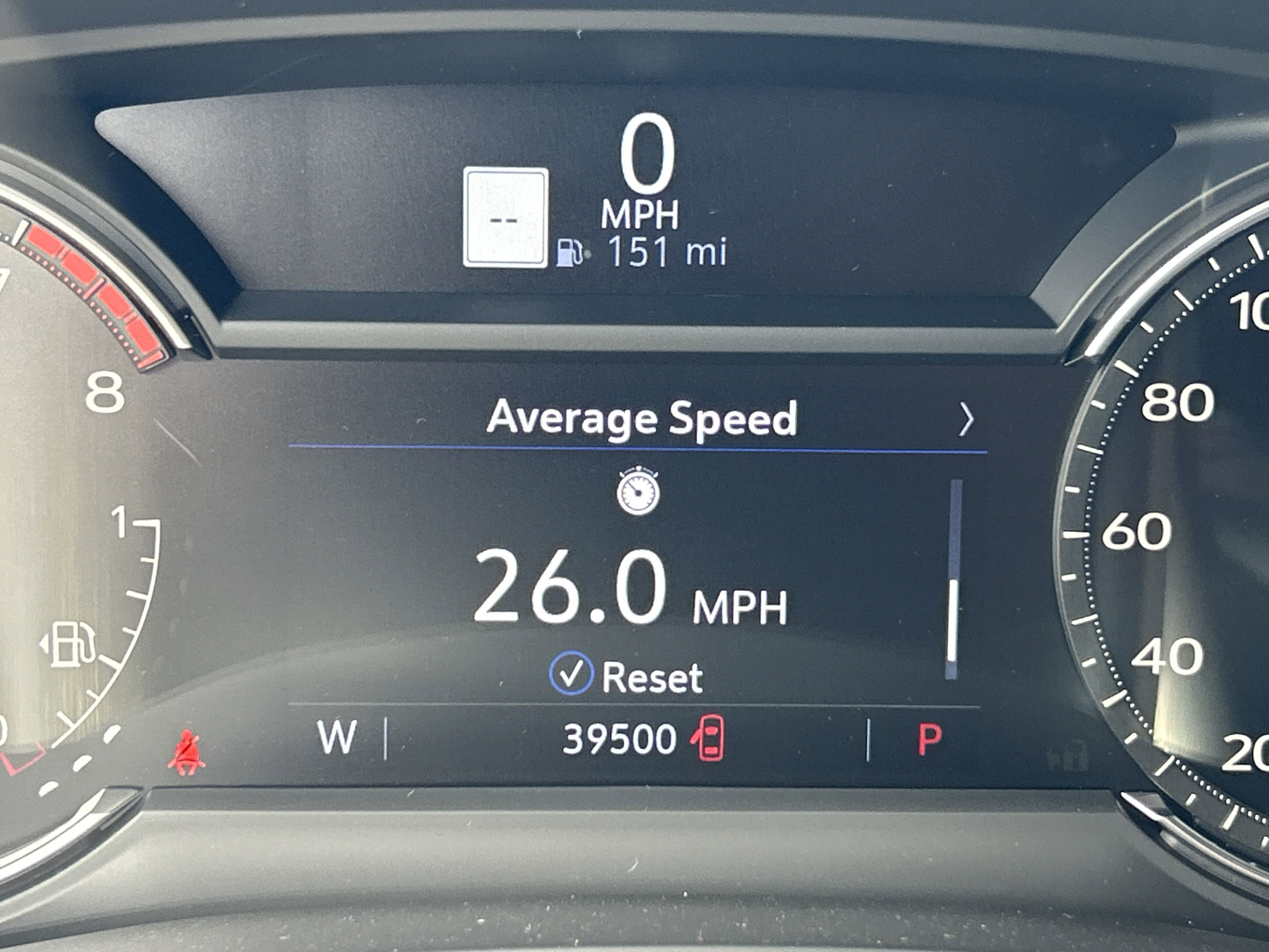 2023 Cadillac XT6 Premium Luxury photo 18