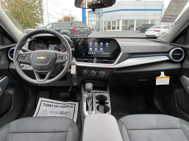 View 27