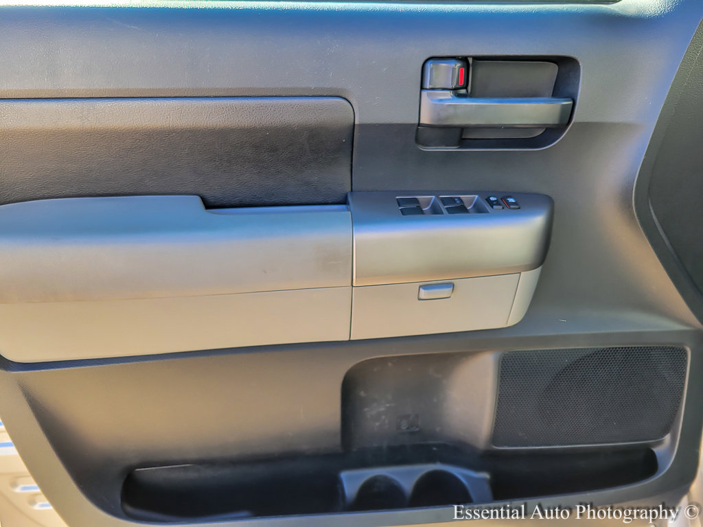 2010 TOYOTA TUNDRA - Image 13