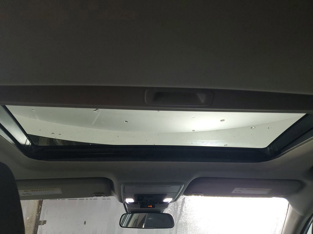 2023 Honda Accord EX photo 16