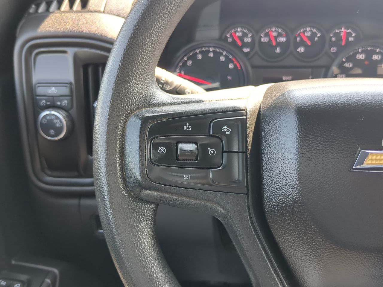 View 49