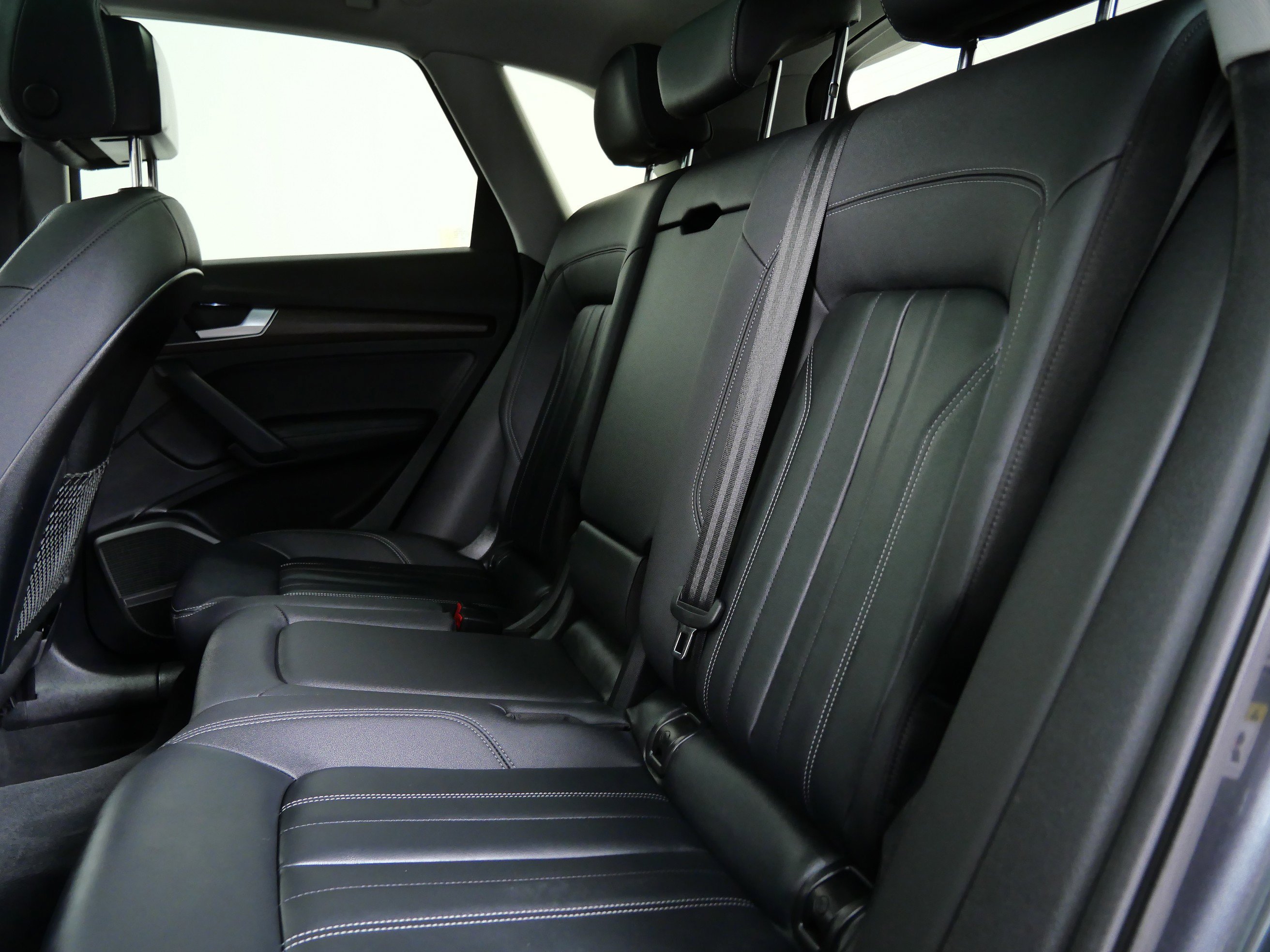 2022 Audi Q5 S line Premium Plus photo 16